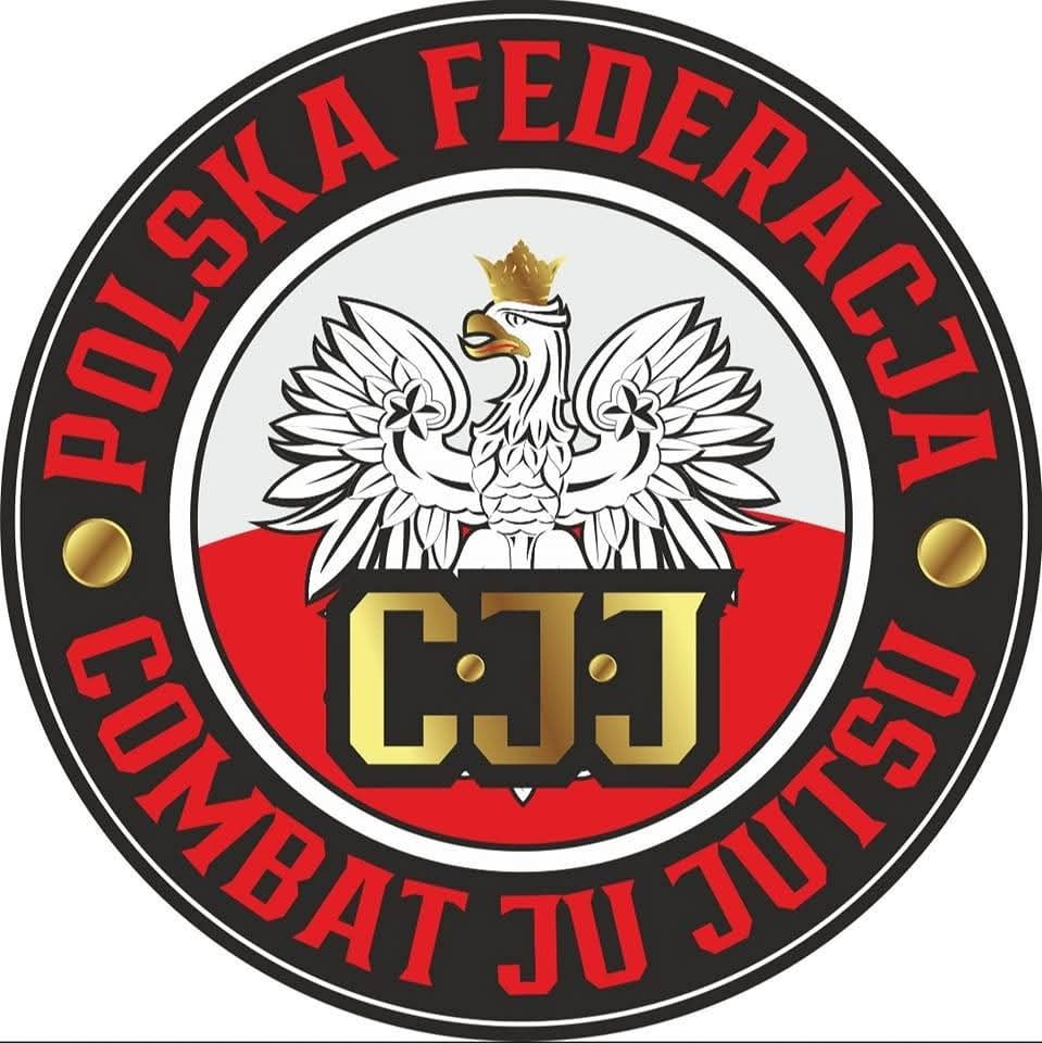 Nowe logo PFCJJ